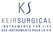 Keir Surgical